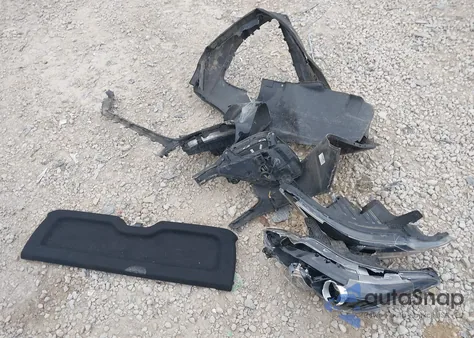 2021 Chevrolet Spark Fwd 1Lt Automatic from USA, damaged, VIN KL8CD6SA3MC700957